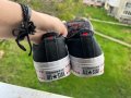 Converse Chuck Taylor All Star Lift x Love Fearlessly — номер 42, снимка 4