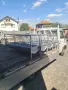 хранилки ясли овце,кози, снимка 8
