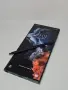 Samsung Galaxy S22 Ultra 5G 256Gb/8Ram Green, снимка 6