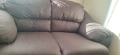 Продавам тройка разтегателен диван и двойка, снимка 12