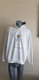 POLO Ralph Lauren Bear Hoodie Mens Size L НОВО! ОРИГИНАЛ! Мъжки Суичър!, снимка 6
