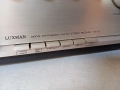 LUXMAN digital synthesized AM/FM Stereo Receiver RX-101, снимка 11