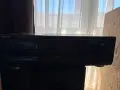 Amfiton- Technics- Pioneer , снимка 3