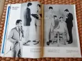Старо списание ЛАДА пролет 1966 г., снимка 5