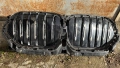 Маска за bmw x6 G06, снимка 1
