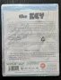 The Key (1983) – Arrow Films | La chiave | "Ключът", снимка 3