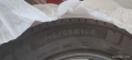 Продавам летни гуми Michelin Agilis 51 R16C 215/65 106/104T 6PR, снимка 3