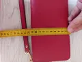 Дамски портфейл Michael Kors, снимка 4