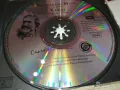 RICCARDO MUTI-VERDI CD 2303241544, снимка 4