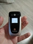Motorola V360 Vodafone v360, снимка 5