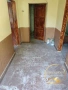 Къща село Яздач, снимка 7