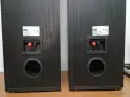 Висококачествени немски тонколони ELAC EL 110 II с много качествен звук. Изпращам видео. , снимка 12