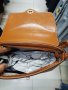 чанта, снимка 5