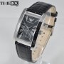 Emporio Armani AR0143 Classic. Нов мъжки часовник, снимка 1 - Мъжки - 38780389