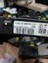 BSI E02-00 Citroën Peugeot 9653667680 , S118085220 E, снимка 4