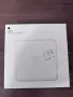 Apple MacBook Neo 13″ A18 Pro / 8GB / 512GB – Silver, снимка 6