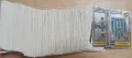 Лот 518 стикера Mexico 1986 Spain 1982 Panini Панини, снимка 2
