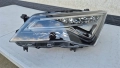 Ляв фар Seat Ateca Full Led година 2016 2017 2018 2019 2020 код 576941773A , снимка 4