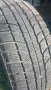 Audi A3 ба части, снимка 5