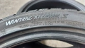 Зимни гуми 235 35 19 Vredestein 2 броя , снимка 7