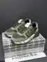 Premiata 🔹 Мъжки Маратонки , снимка 8