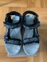 Сандали Walky - 35 номер, снимка 5