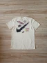 Оригинална мъжка тениска Nike, снимка 3