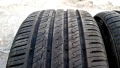 DOT 2022, 255/45/19 летни гуми Barum Bravuris 5, снимка 3