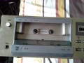 Dual C 822 cassette deck, снимка 1
