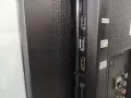 Телевизор - Samsung 24 inch smart / А6, снимка 6