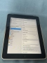 Таблет Apple iPad 1st Gen (A1337 EMC 2328) 64GB + 3G ОТКЛЮЧЕН!, снимка 6