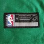 Потник баскетбол 🏀Boston, Chicago,Бостън,Чикаго,Селтик, Celtic , снимка 2
