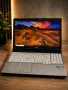 Лаптоп FUJITSU Lifebook, снимка 2