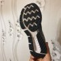 маратонки  NIKE AIR ZOOM SPAN 2  номер 39 , снимка 6