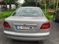 Продавам Volvo S40- 2.0i, снимка 5