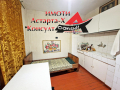 Астарта-Х Консулт продава тристаен апартамент в гр.Димитровград , снимка 6