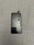 Преден екран за “IPHONE 6”, снимка 1