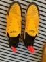 Маратонки NIKE AIR MAX 270 номер 45, 29см., снимка 3