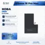 Батерия за iPhone 16 Pro Max — нова OEM, 1 г. гаранция, снимка 1