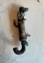 EGR клапан Рейндж Роувър Range Land Rover Sport L320, снимка 2