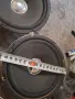 6.5 инчови говорители , снимка 4