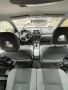 Тоѝота Рав 4 на части Toyota Rav 4 2.0 150к.с. VVTi (00-06)г. ръчни скорости , снимка 5