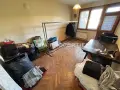 Разград / 3-стаен, Варош, снимка 8