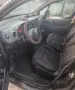 Citroen Berlingo 1.6HDI 90hp clima 2009-ТОП състояние!, снимка 14