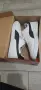 Маратонки PUMA Shuffle , снимка 9