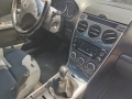 mazda 6 2.0d 140кс, снимка 2