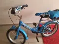 Продажба на колело, снимка 1