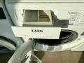 пералня AEG Lavamat L68470FL 7кг, снимка 7