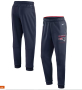 NFL Nike new england patriots долнище, снимка 1 - Спортни дрехи, екипи - 44733054