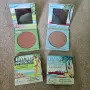 The balm нови гримове , снимка 3